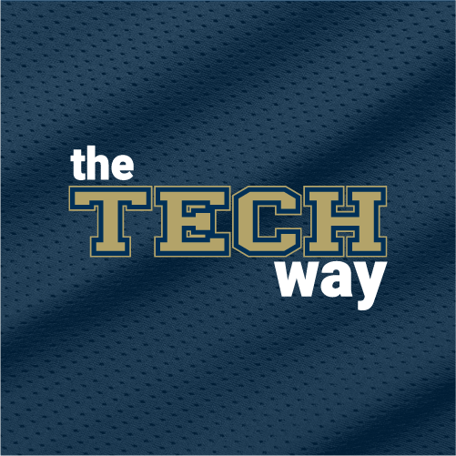 collective-thetechway