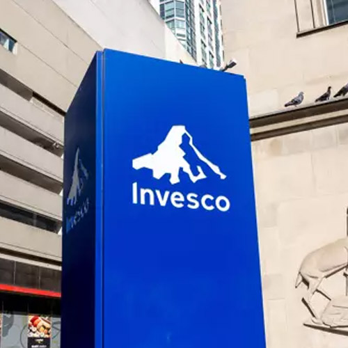 logoimage-invesco