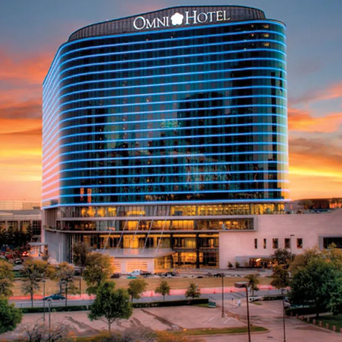 logoimage-omnihotels