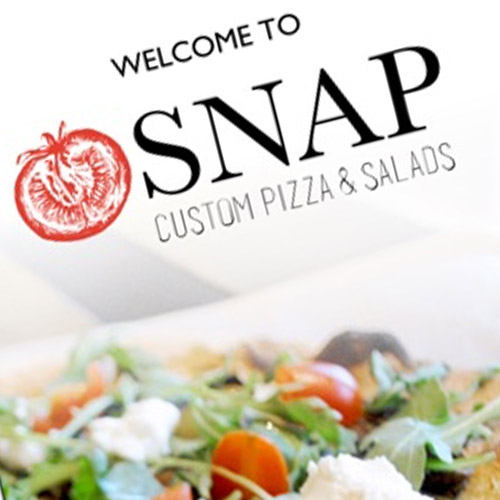 logoimage-snap-custom-pizza