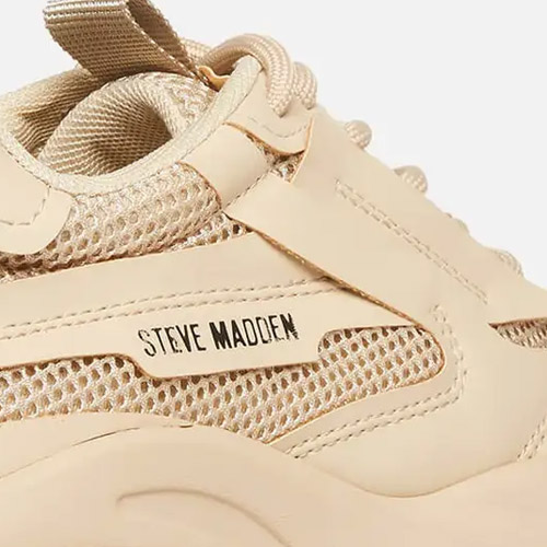 logoimage-steve-madden