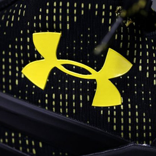 logoimage-underarmour