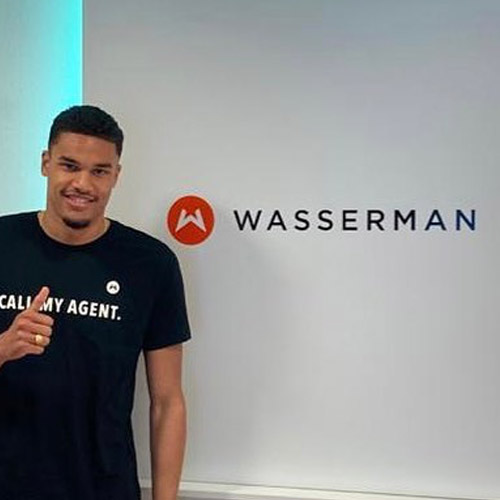 logoimage-wassermanjpg