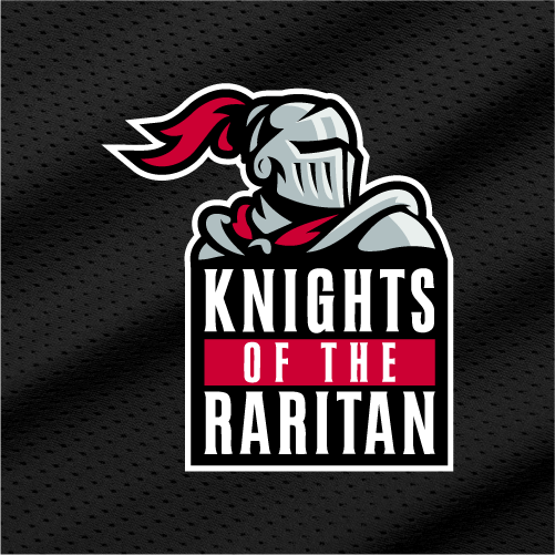 collective-knightsoftheraritan