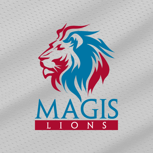 collective-magislions