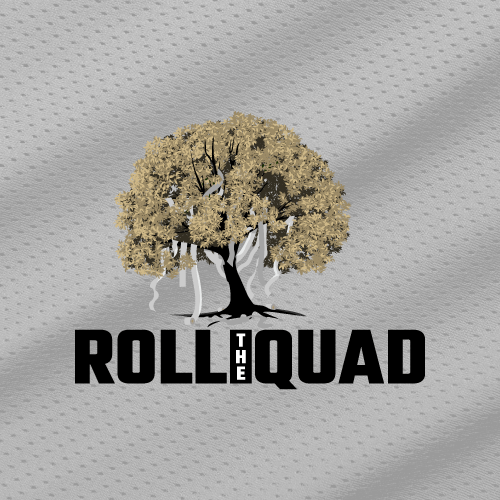 collective-rollthequad