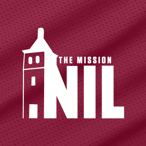 collective-themissionnil