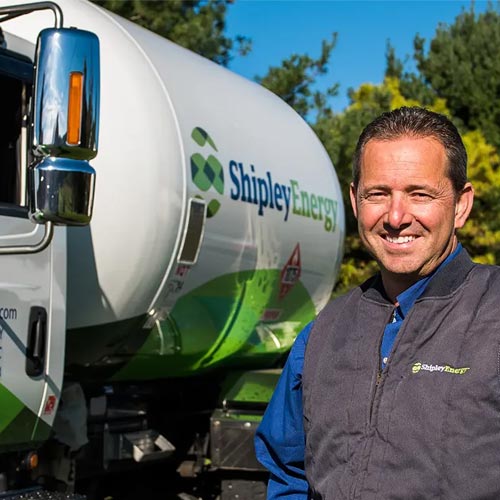 brands-shipley_energy