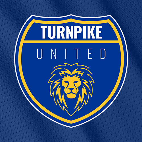 collectives-turn-pike