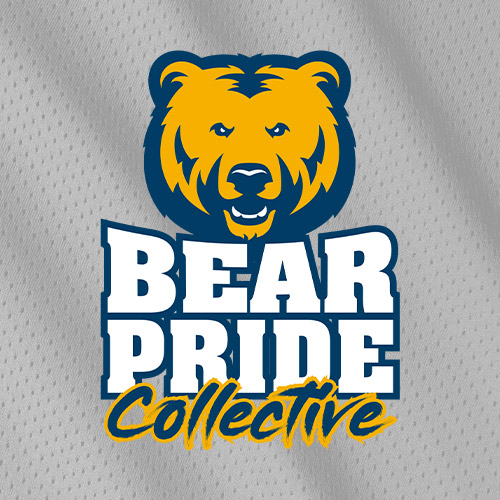 collectives-bear-pride-collective