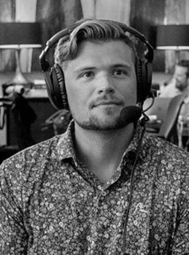 staff-billy-ray-mitchell-bw