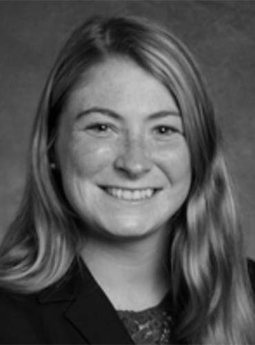 staff-brianna-omalley-bw