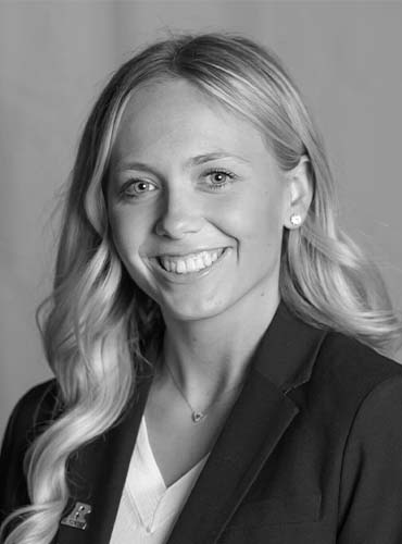 staff-cameron-bruker-bw