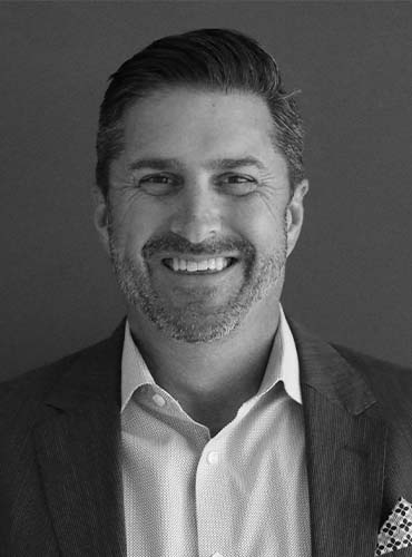 staff-chris-brown-bw