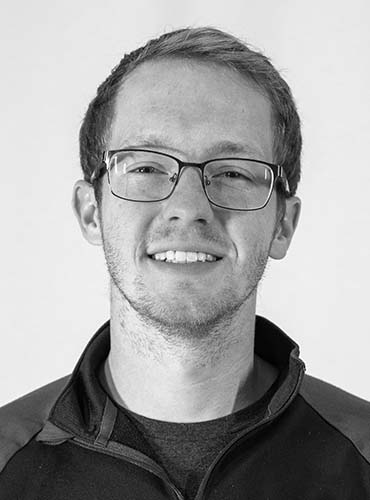 staff-david-gibson-bw