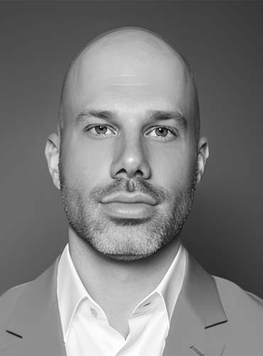 staff-jason-belzer-bw