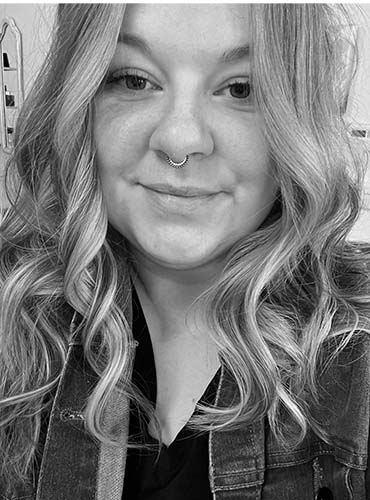 staff-marissa-gout-bw