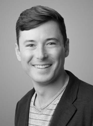 staff-michael-lumpkin-bw