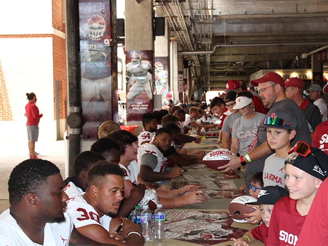 2023-collective-scroll-01