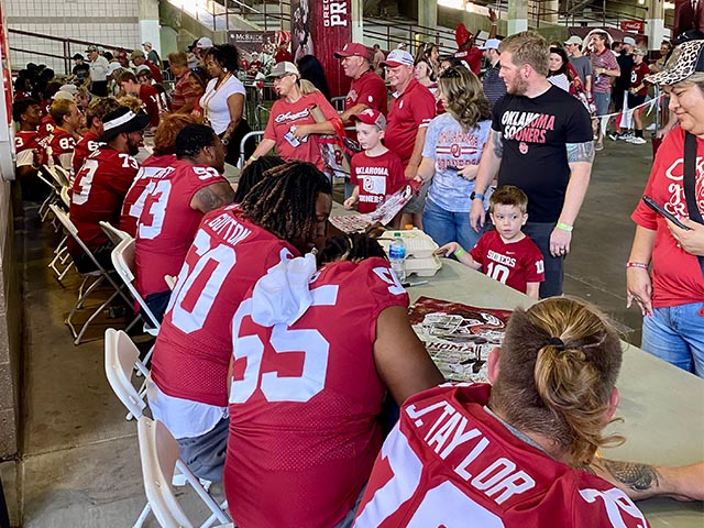 2023-collective-scroll-03