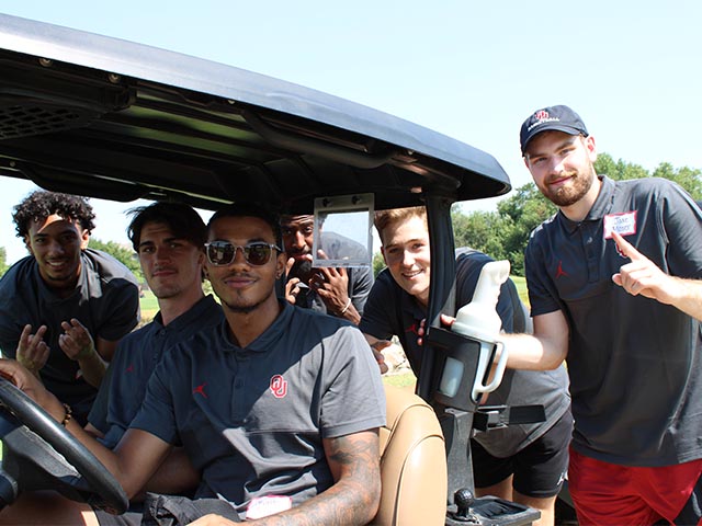 2023-collective-scroll-04