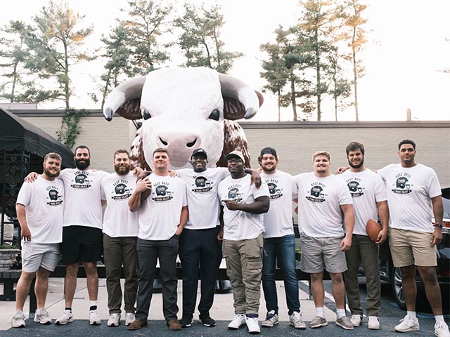 2023-collective-scroll-05