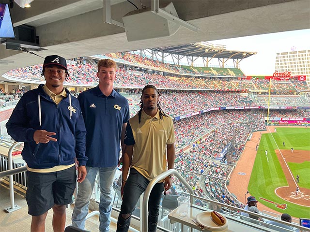 2023-collective-scroll-06