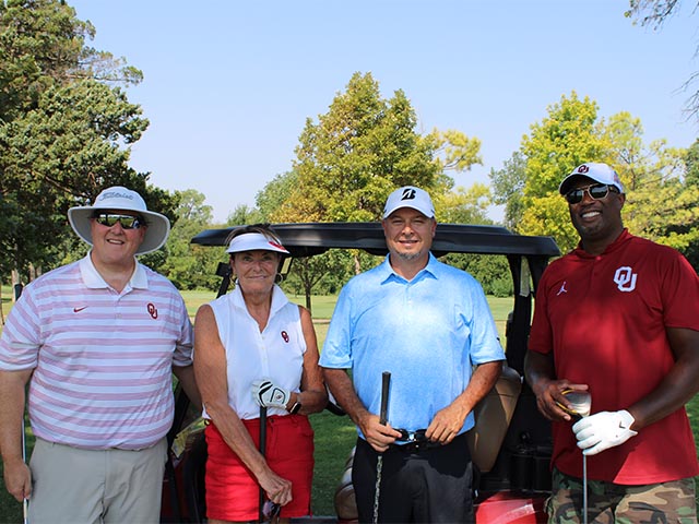 2023-collective-scroll-07