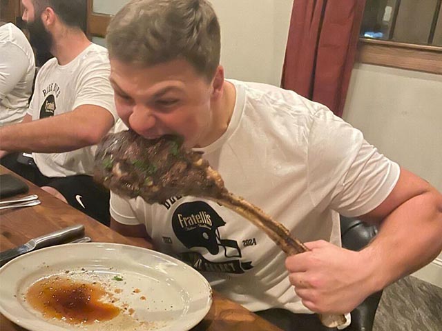 2023-collective-scroll-10