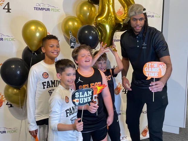 2023-collective-scroll-11