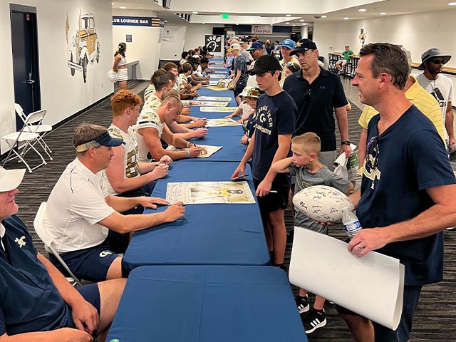 2023-collective-scroll-12