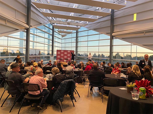 2023-collective-scroll-13