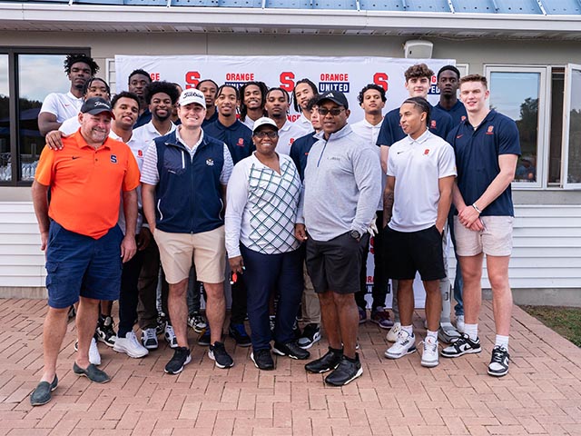 2023-collective-scroll-14