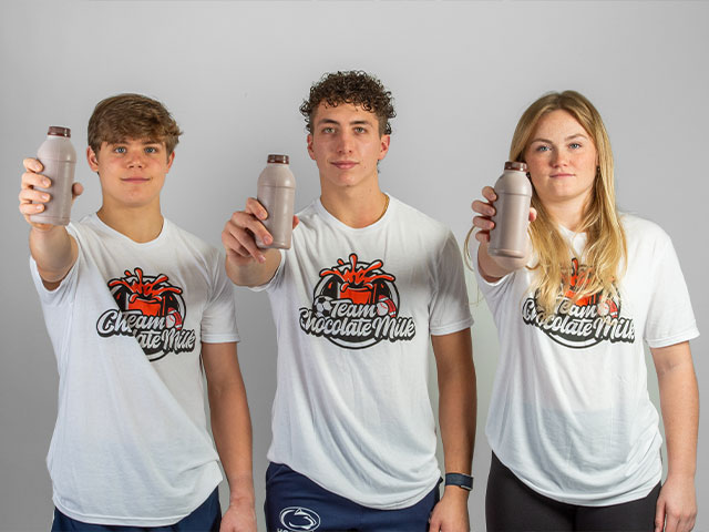 american-dairy-association