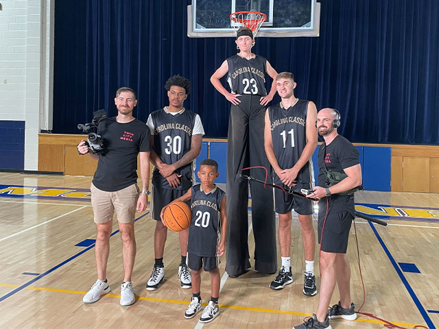 brands-carolina-classic-fair