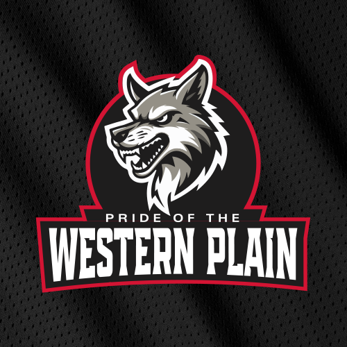 PrideOfWestern-web