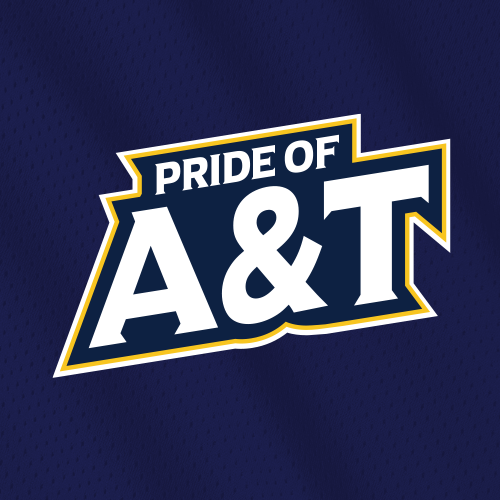 PrideOfA&T
