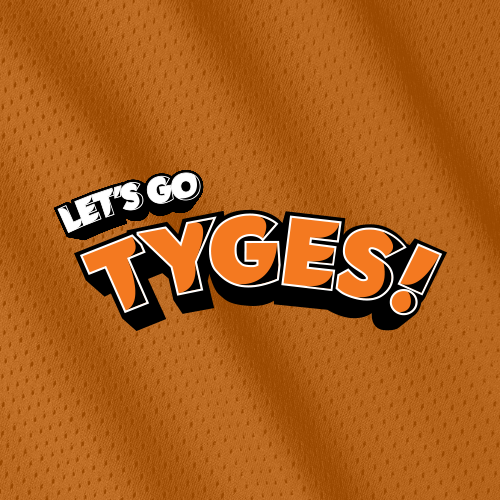 tyges-web