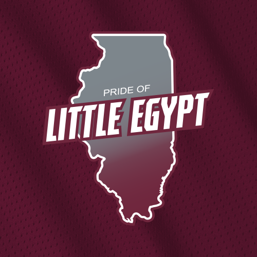 Pride of Little Egypt