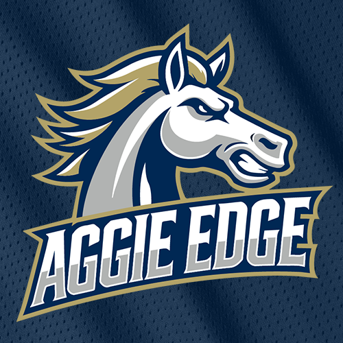 AggieEdge