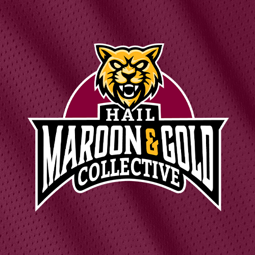 Bethune-Cookman Logo